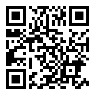 观看视频教程CAD建筑教学全集的二维码