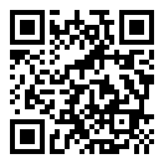 观看视频教程人教部编版历史七上1.1《发现北京人》课堂视频实录-黄川洹的二维码