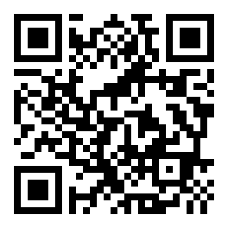 观看视频教程小学道德与法治部编版一下《第7课 可爱的动物》湖南张艳的二维码