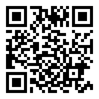 观看视频教程小学道德与法治部编版一下《第7课 可爱的动物》重庆胡颖的二维码