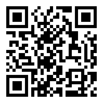 观看视频教程小学道德与法治部编版一下《第8课 大自然，谢谢您》河北田晓烨的二维码