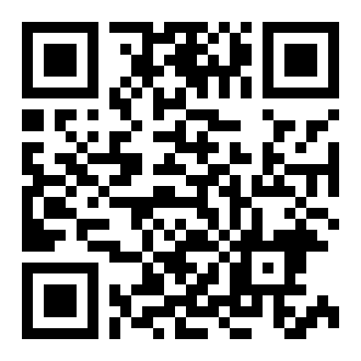 观看视频教程岳麓版高中历史选修一第二单元第5课《北魏孝文帝改革与民族融合》课堂教学视频实录-杨维的二维码