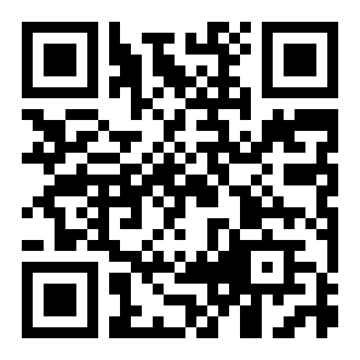 观看视频教程人教版初中地理八上-1.1《疆域》课堂视频实录-窦锦俊的二维码