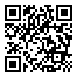 观看视频教程Photoshop CS网页设计艺术教程的二维码