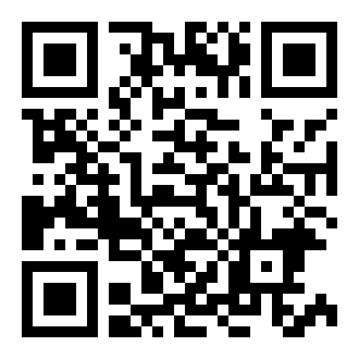 观看视频教程人教版初中地理八上-1.1《疆域》课堂视频实录-范冰的二维码