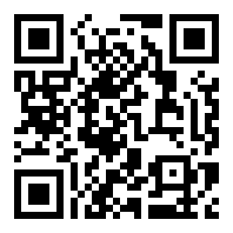 观看视频教程人教版初中地理八上-1.1《疆域》课堂视频实录-方水成的二维码