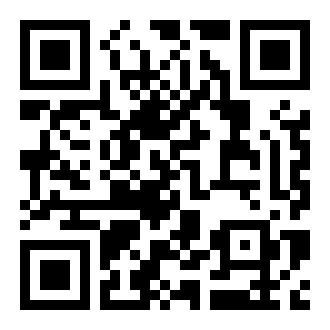 观看视频教程人教版初中地理八上-1.1《疆域》课堂视频实录-魏广益的二维码