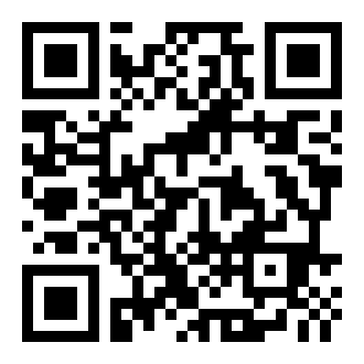 观看视频教程岳麓版高中历史必修三第四单元第17课《诗歌、小说与戏剧》课堂教学视频实录-王小结的二维码