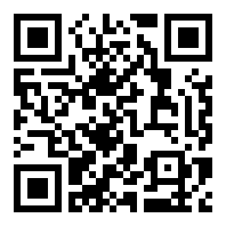 观看视频教程岳麓版高中历史必修二第三单元第17课《苏联的经济改革》课堂实录视频-牡丹江的二维码