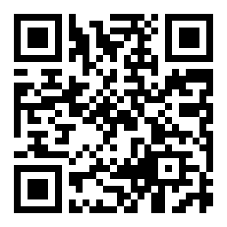 观看视频教程岳麓版高中历史必修三第二单元第8课《笔墨丹青》课堂教学视频实录-王迪的二维码