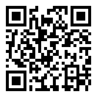 观看视频教程从网页搭建入门JavaWeb_Java开发工程师就业班（阶段二）的二维码