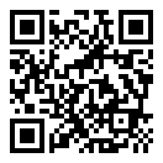 观看视频教程web开发和小程序开发_前端工程师就业班的二维码