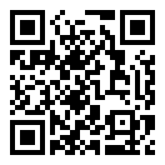 观看视频教程vue和react高级框架2019_前端工程师就业班的二维码