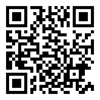 观看视频教程PHP小白零基础入门_php开发工程师的二维码