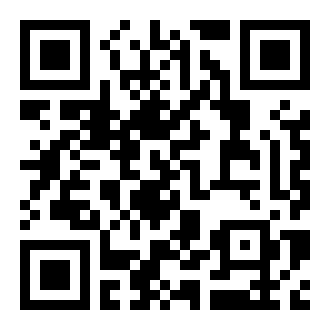 观看视频教程PHP高级应用与Laravel5框架开发_php开发工程师的二维码