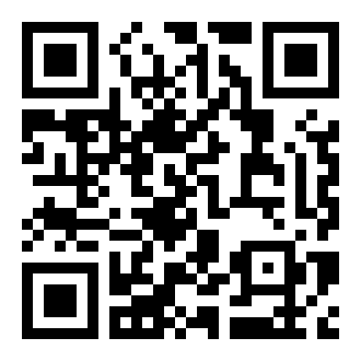 观看视频教程ECshop3 从基本使用到二次开发的二维码