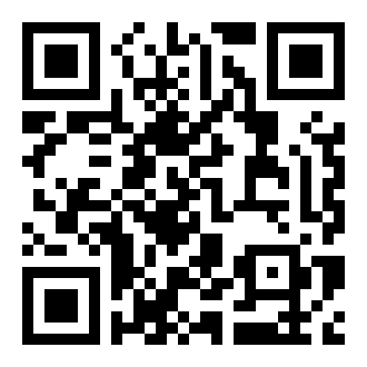 观看视频教程汽车驾驶教程-汽车驾驶简明视频教程的二维码