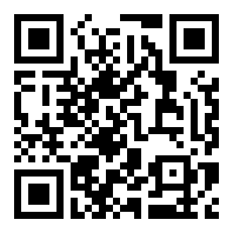 观看视频教程汽车驾驶技巧视频教学的二维码