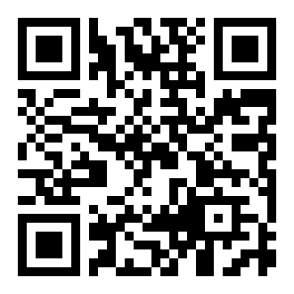 观看视频教程打印机维修视频教程-韩广兴的二维码