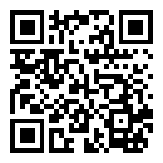 观看视频教程高级数据恢复技术视频教程的二维码