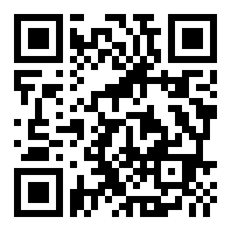 观看视频教程真人真讲电脑主板维修实例视频教程的二维码