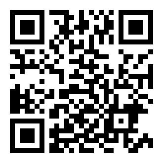 观看视频教程初三新生语文年卡目标满分班（人教版58讲）-王帆的二维码