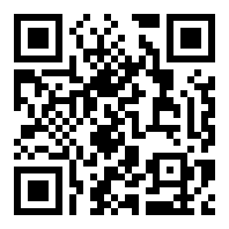 观看视频教程高中物理力学视频教程-全国中学生物理竞赛夏令营的二维码