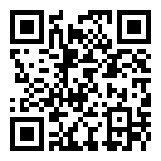 观看视频教程企业心理管理视频课堂-时代光华周正的二维码