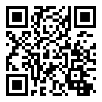 观看视频教程新手如何炒股-炒股新手入门知识合集视频教程在线学习与下载的二维码