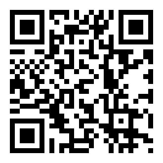 观看视频教程新手炒股实战基本技术在线观看与下载-唐能通的二维码