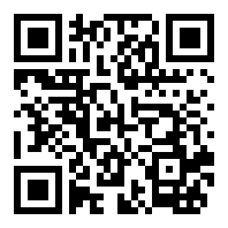 观看视频教程唐能通封锁庄家234选股技术高级班在线观看与下载的二维码