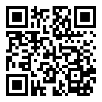 观看视频教程张斌成交量实战精解在线课程的二维码