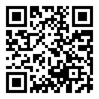 观看视频教程CorelDRAW9视频教程的二维码