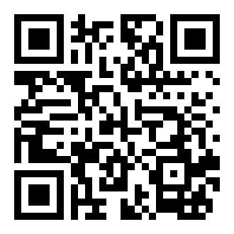 观看视频教程机器人小侦探魔法转转的二维码