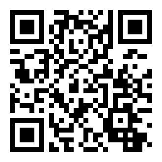 观看视频教程爱丽的童话故事的二维码