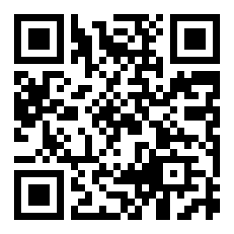 观看视频教程[慕课网]Python3入门机器学习_经典算法与应用的二维码