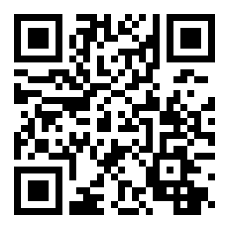 观看视频教程迷你特工队学古诗 第二季的二维码