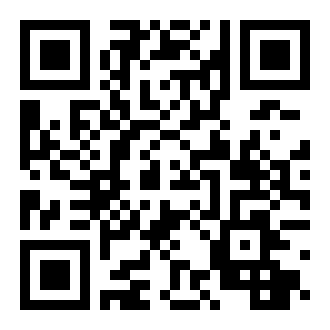 观看视频教程奥特曼玩具酷的二维码