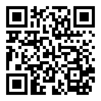 观看视频教程兔子贝贝中英文双语儿歌专辑 英文版 第二季的二维码