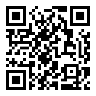 观看视频教程麦克米娅唱儿歌的二维码