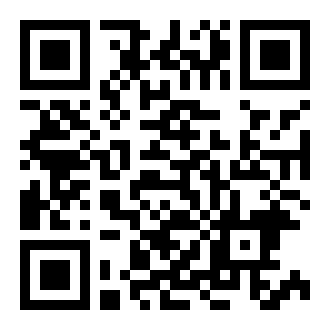 观看视频教程《Unit 2 How much cheese did you buy-》外研版(三起)小学英语五上-河南平顶山市_新华区-马冬梅的二维码