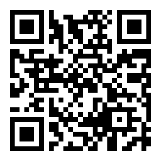 观看视频教程《Unit 2 What's the matter with Daming-》外研版(三起)小学英语五上-广东茂名市_茂南区-车超群的二维码