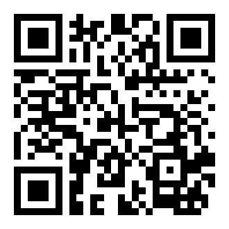 观看视频教程《Unit 2 Point to the desk.》外研版(三起)小学英语三上-湖北荆州市_荆州区-刘青的二维码