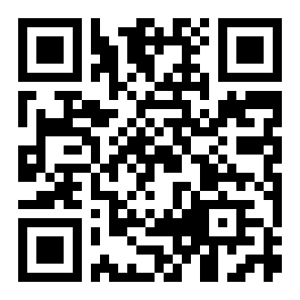 观看视频教程人教版物理八上2.2《声音的特性》视频课堂实录（任果）的二维码