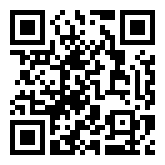 观看视频教程人教版生物高二上学期选修三4.1《转基因生物的安全性》视频课堂实录（张聪利）的二维码