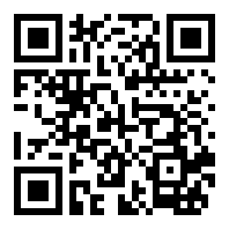 观看视频教程《Unit 2 Point to the desk.》外研版(三起)小学英语三上-吉林白山市-刘蕾的二维码