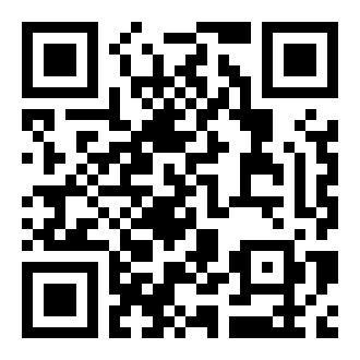 观看视频教程人教版初中地理八上-4.3《工业》课堂视频实录-孙秋的二维码