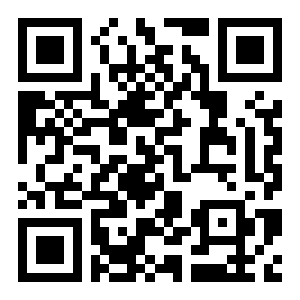 观看视频教程《Reading for Pleasure：The Twins and the Big Surprise.》外研版(三起)小学英语五上-宁夏石嘴山市_大武口区-王燕的二维码