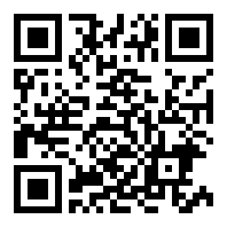 观看视频教程人教版初中地理八上-4.1《交通运输》课堂视频实录-张晓娟的二维码