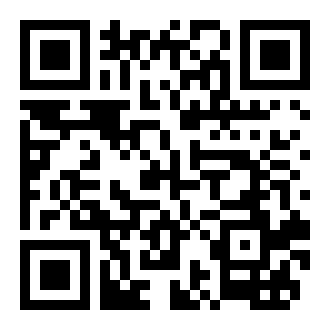 观看视频教程人教版生物高三上学期一轮复习《光合作用》视频课堂实录（李平）的二维码